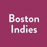 Bostonindies.com