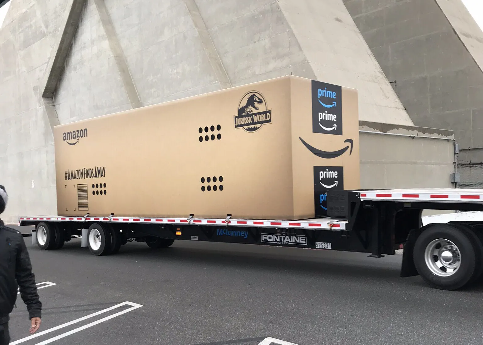 Alexa Notifications Prompt